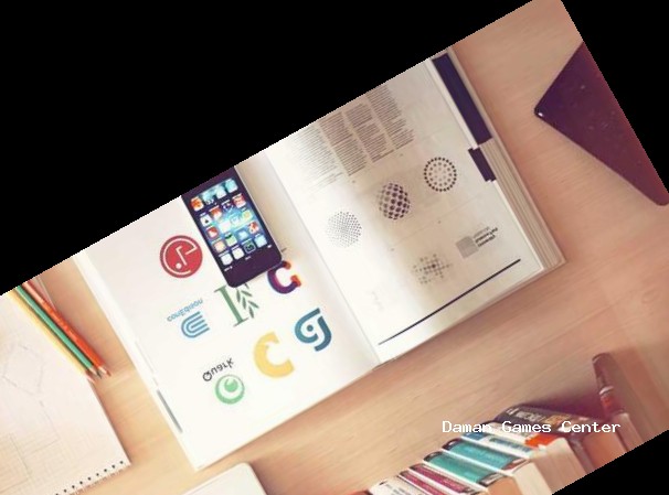 Tokyo Ghoul: Dark War Official Art Tokyo Ghoul: Dark War game cover featuring main characters