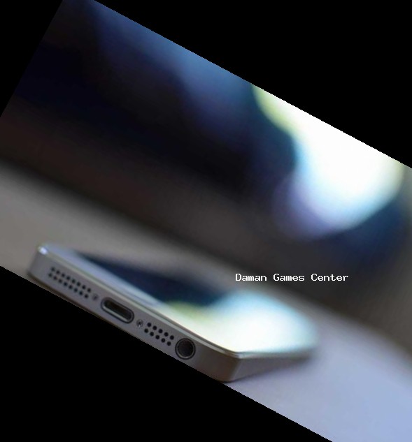 Tokyo Ghoul: Dark War Strategy Guide Tokyo Ghoul: Dark War strategy guide illustration