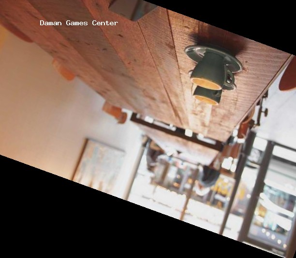 Tokyo Ghoul: Dark War Indian Community Indian players celebrating Tokyo Ghoul: Dark War achievements